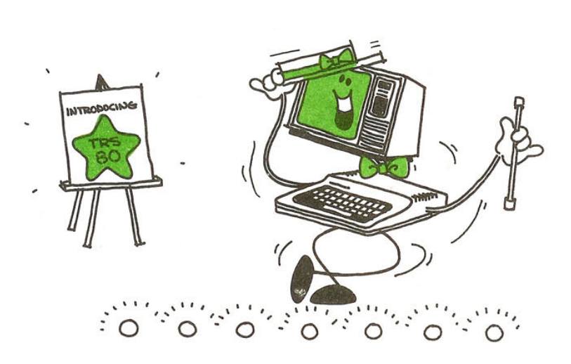 Mon premier manuel de programmation!