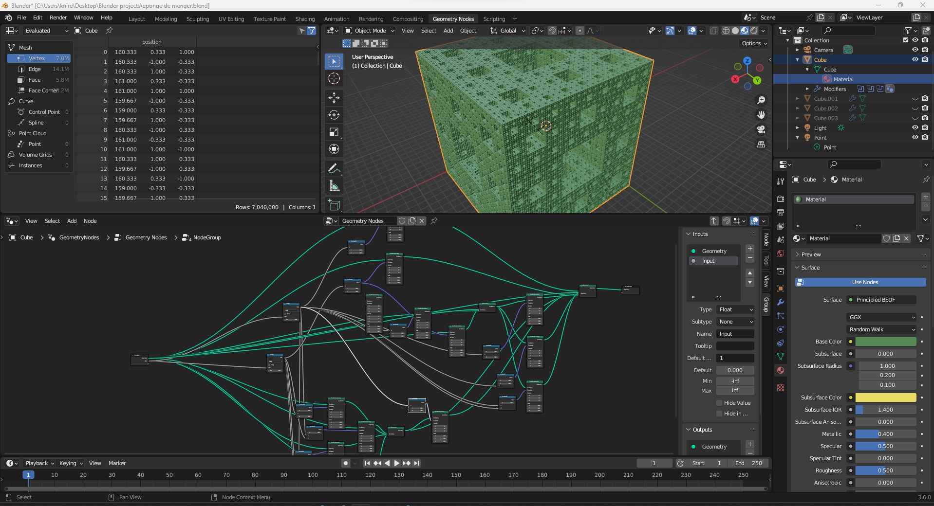 ![enter image description here